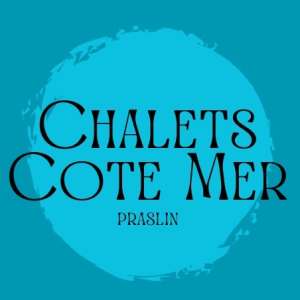Chalets Cote Mer
